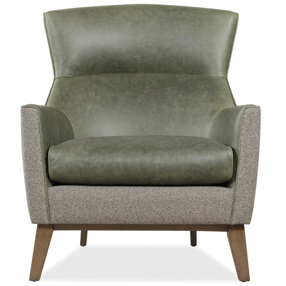 Hooker Furniture Camille Chair