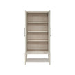Universal Furniture Birchaven Meadow Wardrobe