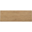 Hooker Furniture Driftwood Hall Chest