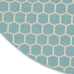Nourison Twist Reversible TWS01 Modern Rug
