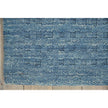 Nourison Marana MNN01 Contemporary Indoor Rug