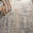 Nourison Rustic Textures RUS06 Modern Indoor Rug