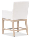 Margaritaville Marseille Counter Chair