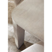 Hooker Furniture Modern Mood Leg Dining Table w/1-24in leaf