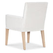 Margaritaville Marseille Slipcover Arm Chair