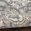 Nourison Quarry QUA05 Vintage Indoor Rug