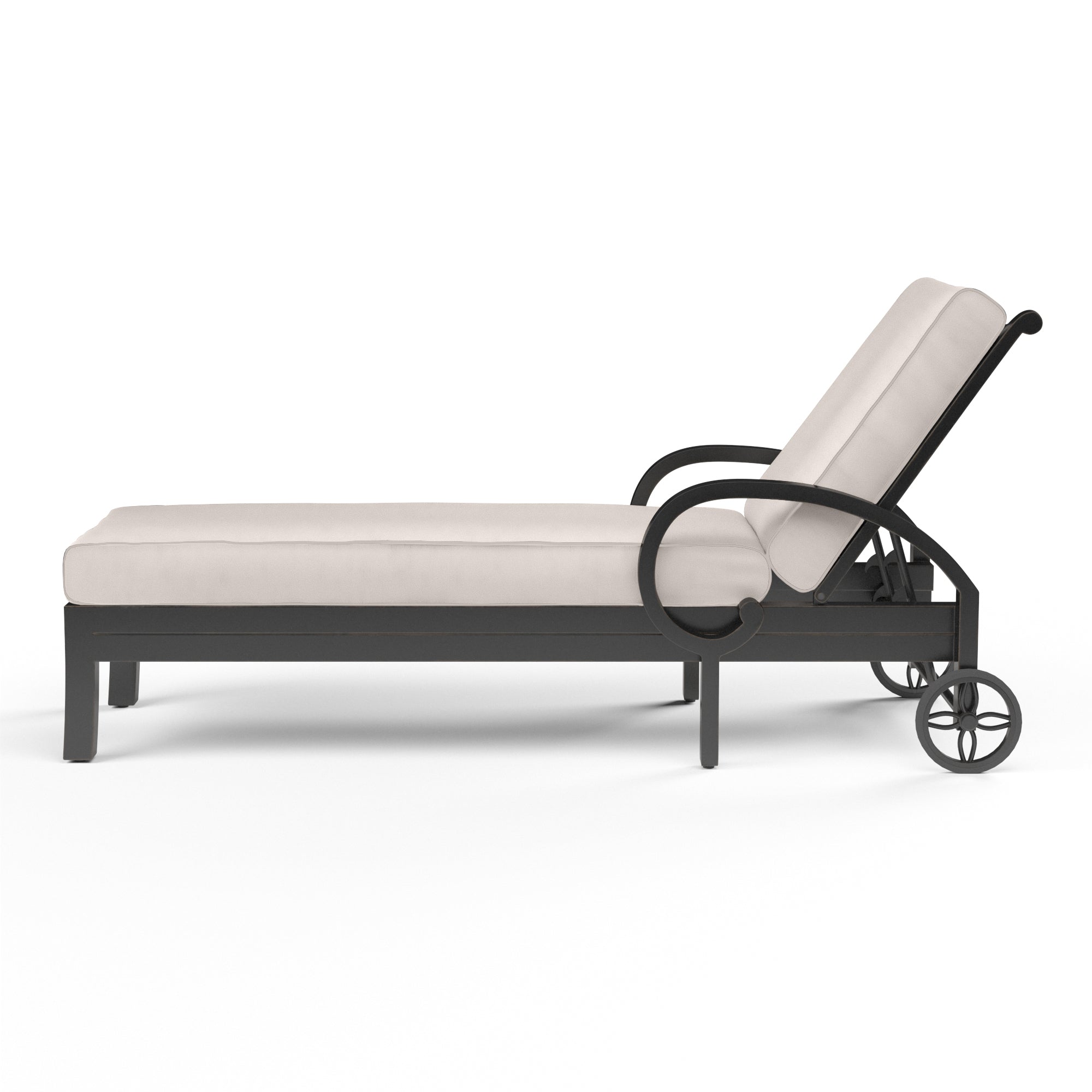 Sunset West Monterey Chaise Lounge