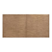 Magnussen Home Plum Creek Dining Table