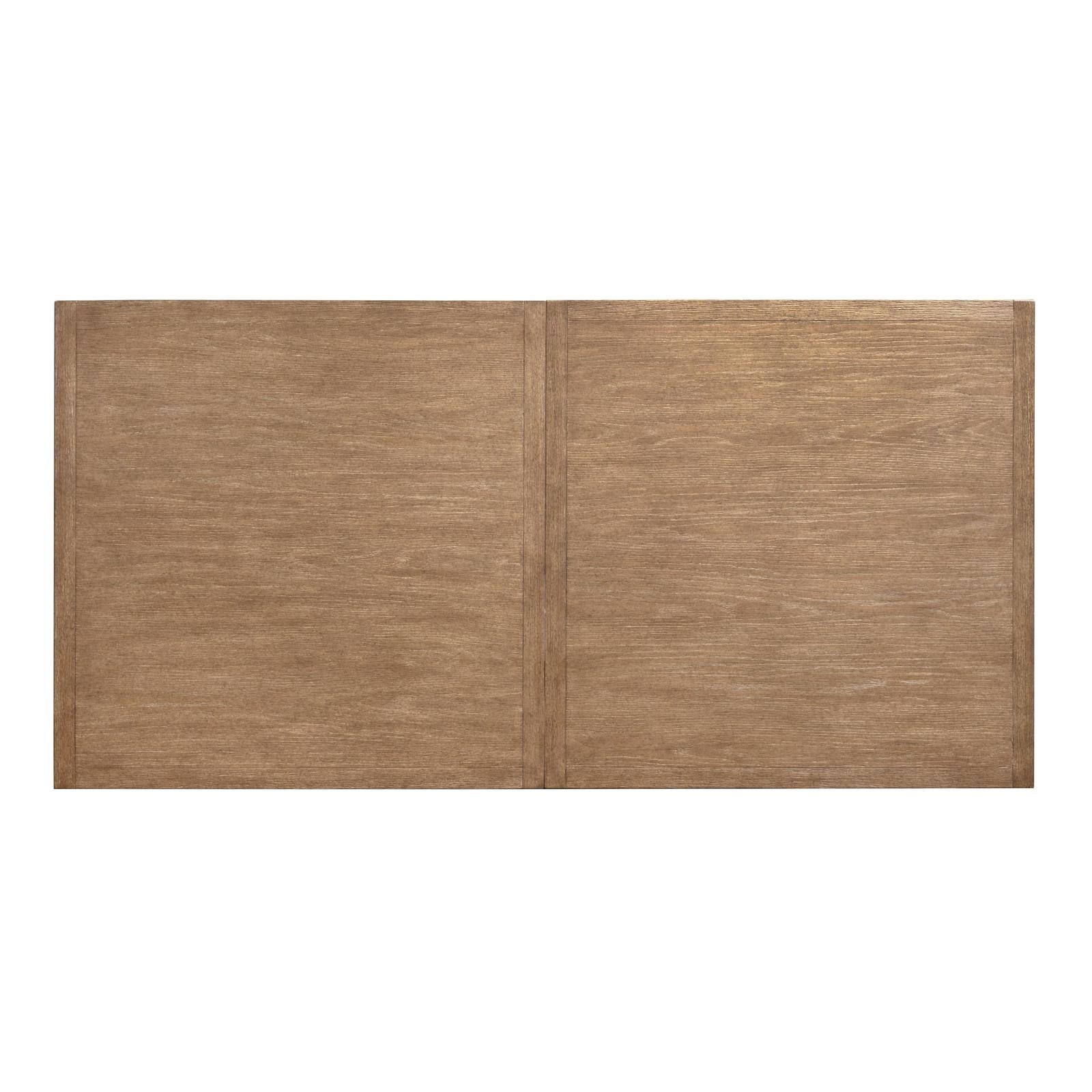 Magnussen Home Plum Creek Dining Table