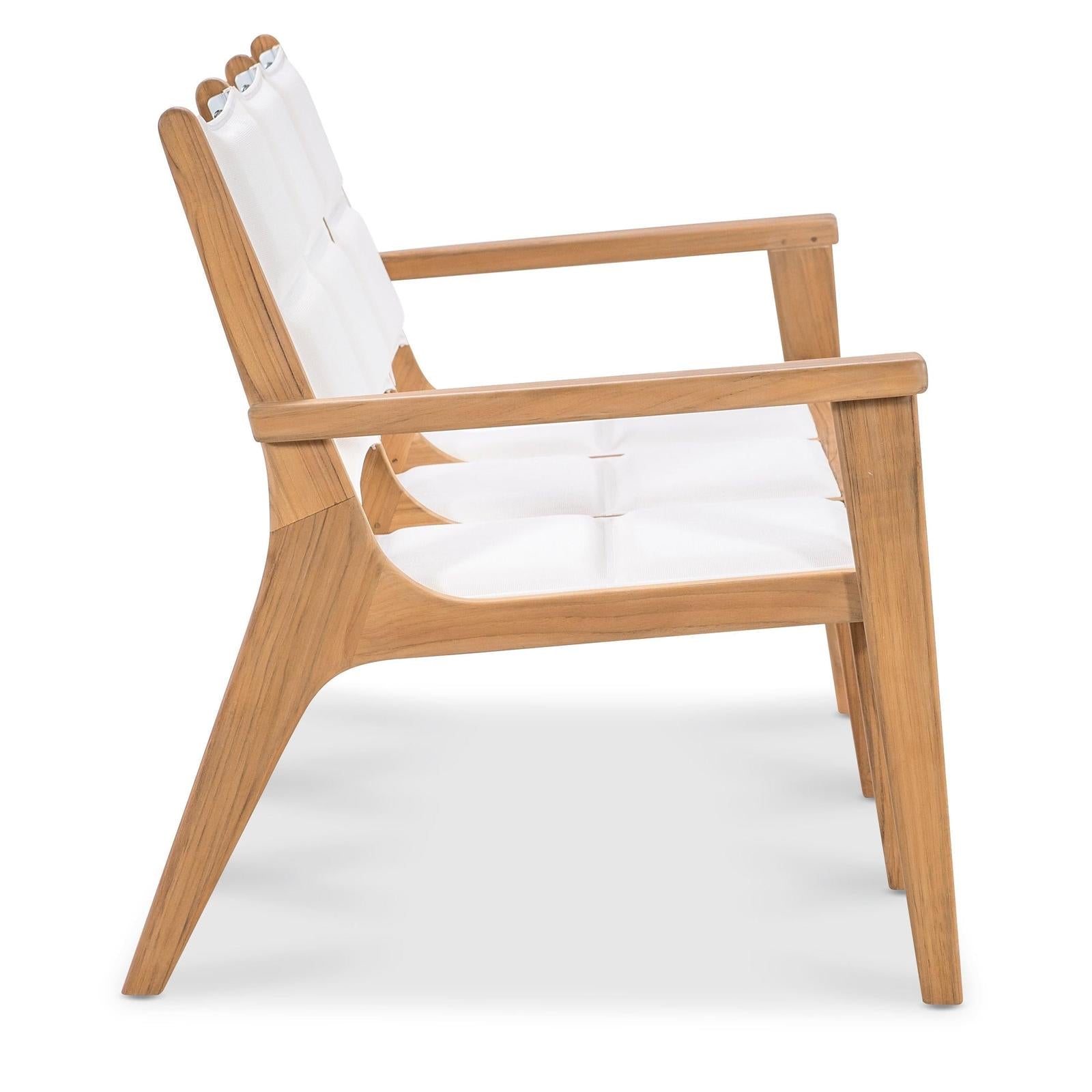 Margaritaville Harbor Sofa