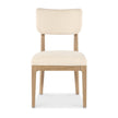 Hooker Furniture Banyon Bay Upholstered Side Chair