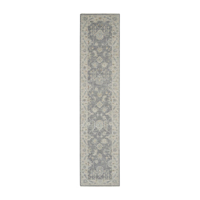 Nourison Infinite IFT03 Vintage Indoor Rug