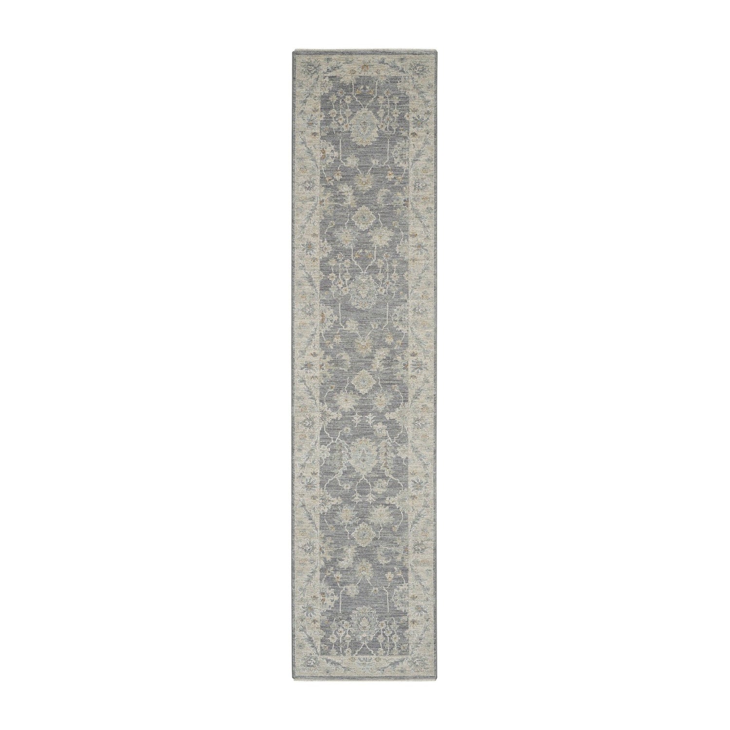 Nourison Infinite IFT03 Vintage Indoor Rug