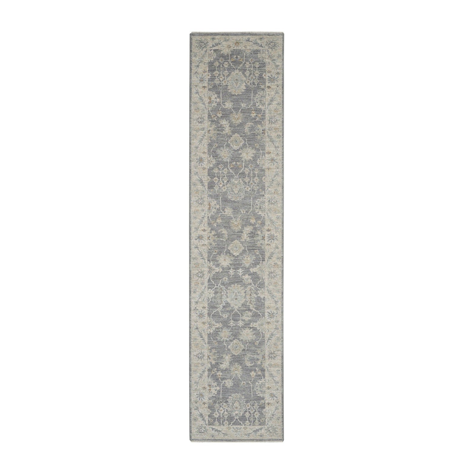 Nourison Infinite IFT03 Vintage Indoor Rug
