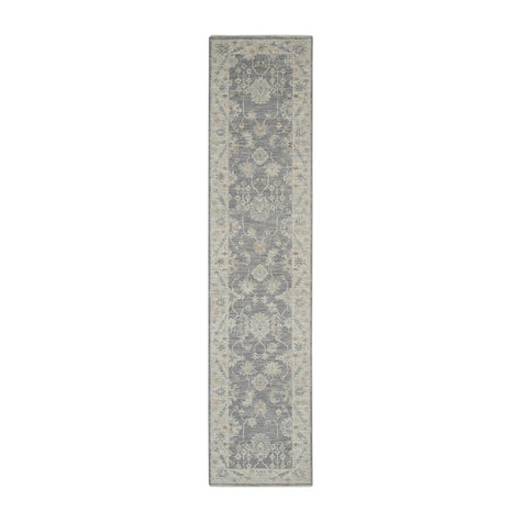 Nourison Infinite IFT03 Vintage Indoor Rug