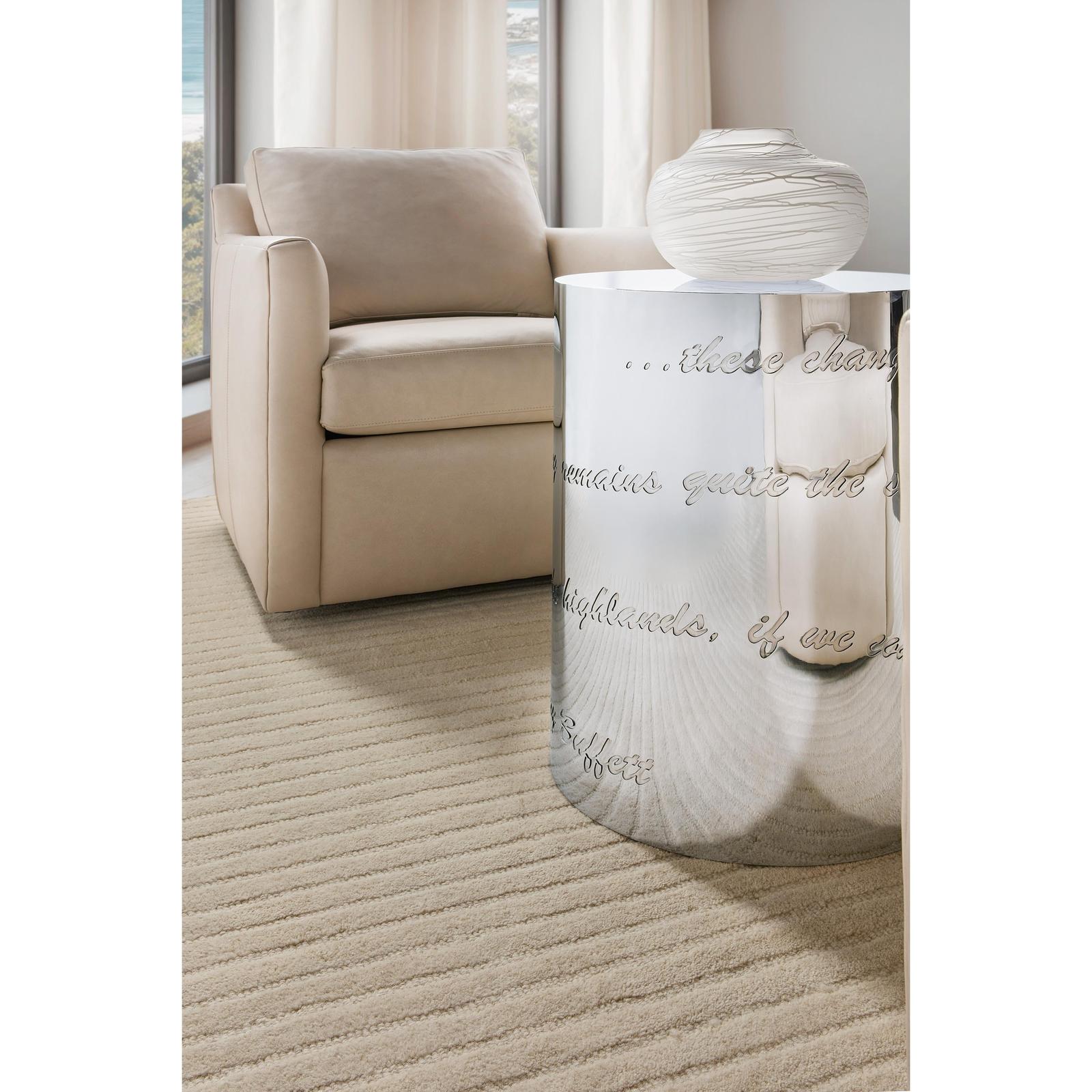 Margaritaville Anguilla Swivel Chair