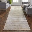 Feizy Cadiz 39FWF Modern Abstract Rug