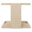 Hooker Furniture Westwood End Table A