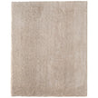 Feizy Tula 8A98F Modern Solid, Rug