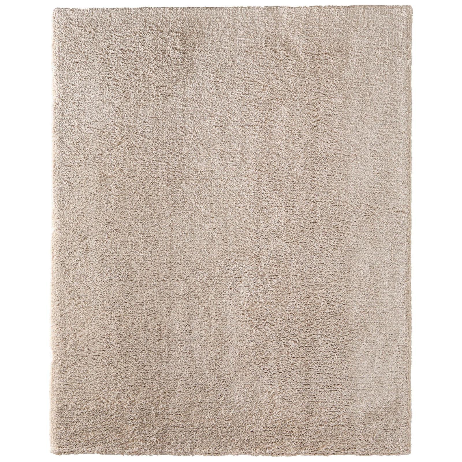 Feizy Tula 8A98F Modern Solid, Rug