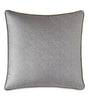 Eastern Accents Indochine Dotted Euro Sham