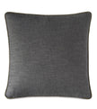 Eastern Accents Indochine Dotted Euro Sham