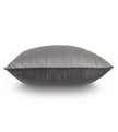 Eastern Accents Indochine Dotted Euro Sham