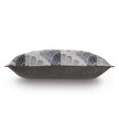 Eastern Accents Indochine Art Deco Decorative Pillow