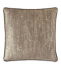 Eastern Accents Indochine Metallic Decorative Pillow