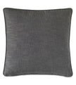 Eastern Accents Indochine Metallic Decorative Pillow