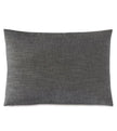 Eastern Accents Indochine Metallic Stripe Decorative Pillow