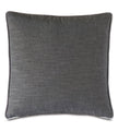 Eastern Accents Indochine Velvet Decorative Pillow