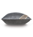 Eastern Accents Indochine Velvet Decorative Pillow