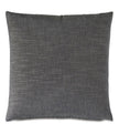 Eastern Accents Indochine Velvet Applique Decorative Pillow