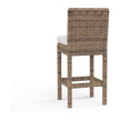 Sunset West Havana Barstool
