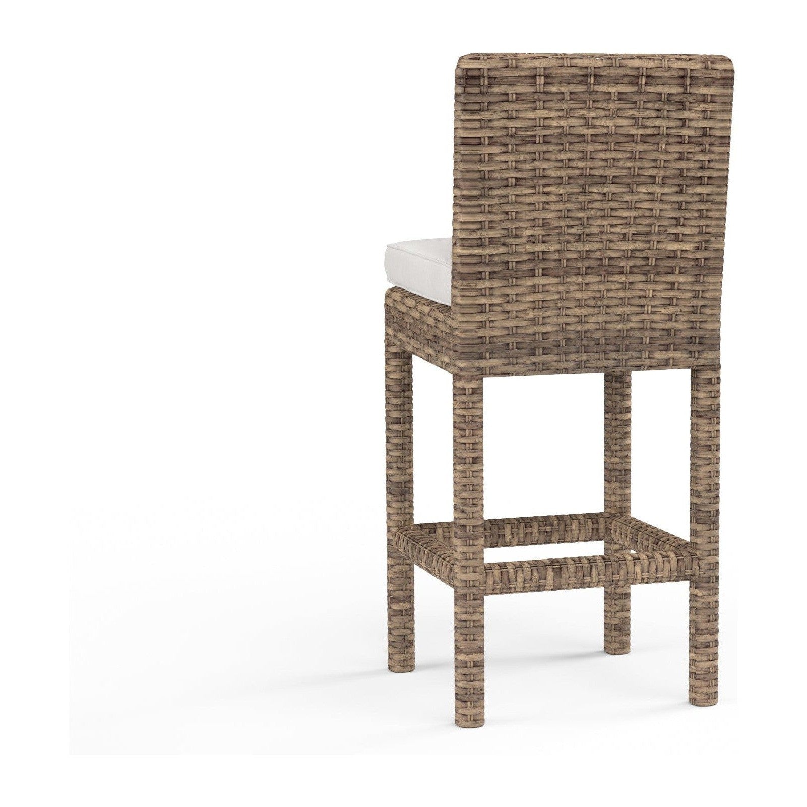 Sunset West Havana Barstool