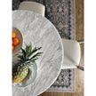 Hooker Furniture Charleston Bistro Table