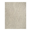 Nourison Graceful GRU03 Modern Indoor Rug