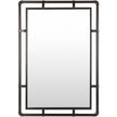 Surya Indus Accent Mirror