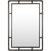 Surya Indus Accent Mirror