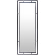 Surya Indus Full Length Mirror