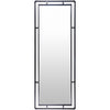 Surya Indus Full Length Mirror