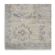 Nourison Infinite IFT02 Vintage Indoor Rug