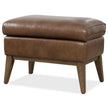 Hooker Furniture Camille Ottoman