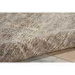Nourison Ellora ELL02 Scandinavian Indoor Rug