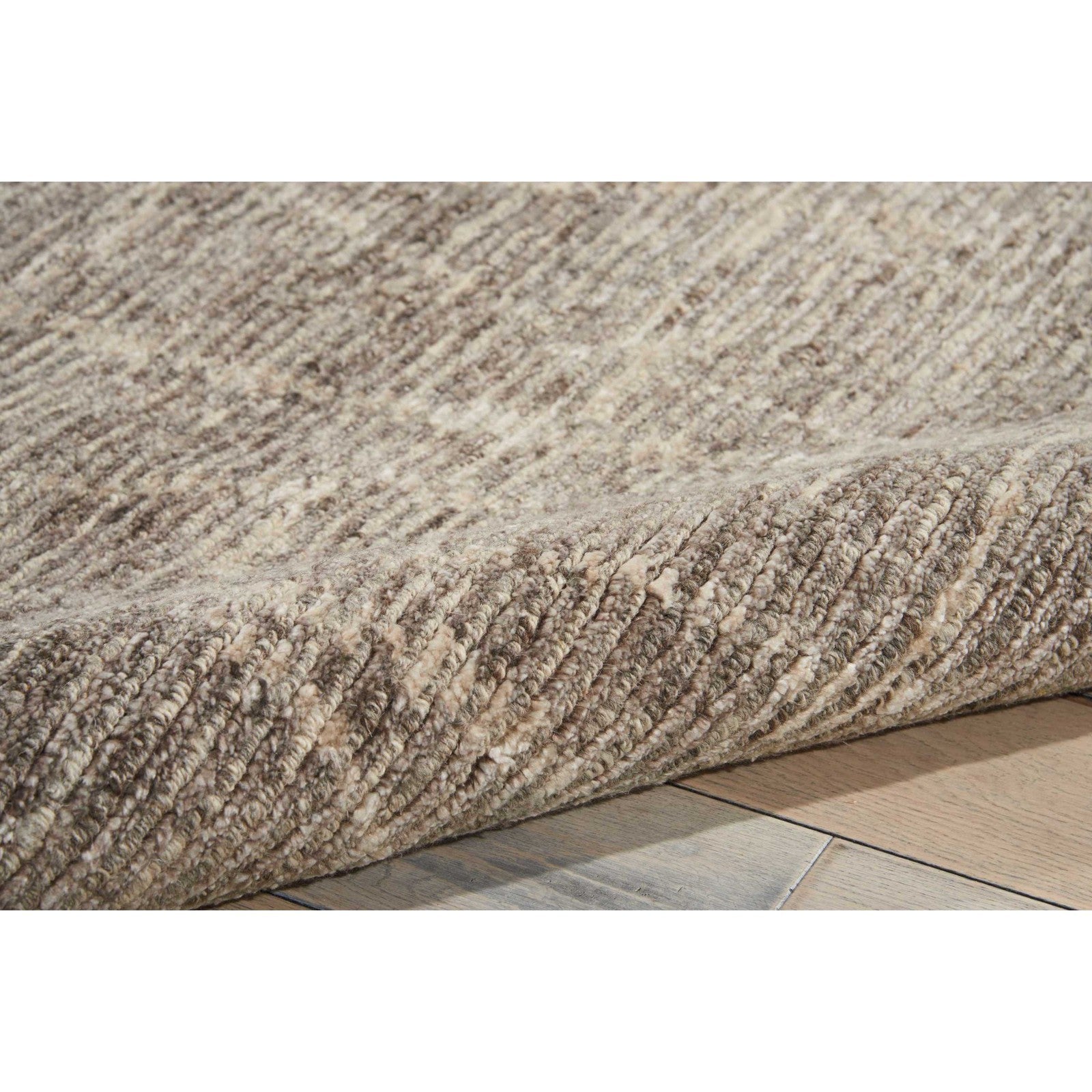 Nourison Ellora ELL02 Scandinavian Indoor Rug