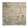 Nourison Colorado CLR03 Rustic Indoor Rug