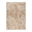 Nourison Desire DSR08 Modern Indoor Rug