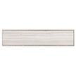 Hooker Furniture Melange Sabre Console Table