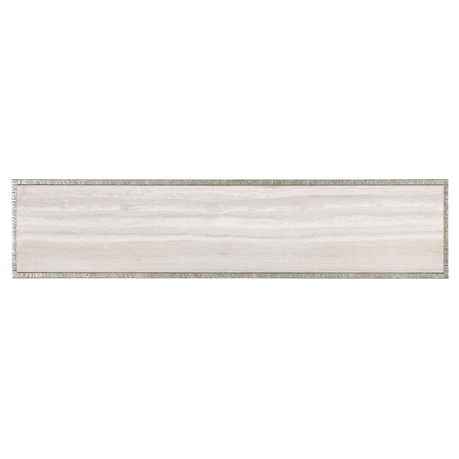 Hooker Furniture Melange Sabre Console Table